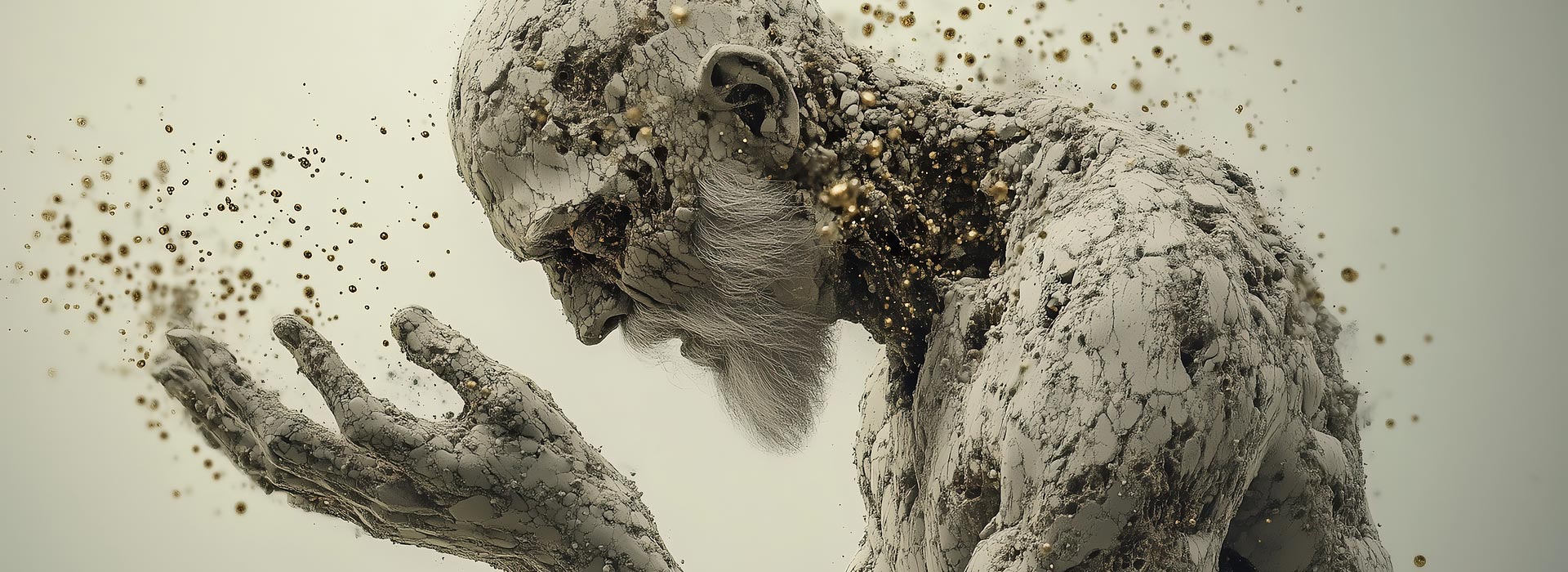 新密市培训讲座公司