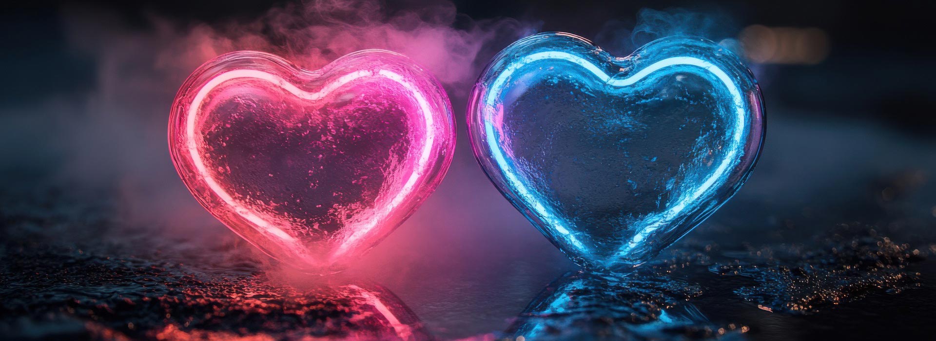 新密市文旅策划公司